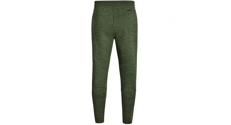 Спортивні штани Premium Basics Спортивні штани Premium Basics