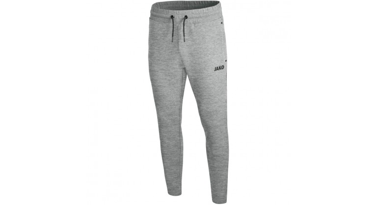 Спортивні штани Premium Basics