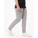 Спортивні штани Premium Basics
