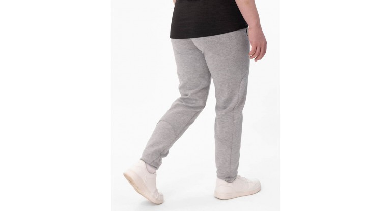 Спортивні штани Premium Basics