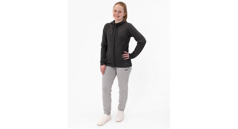 Спортивні штани Premium Basics