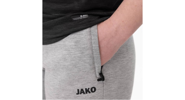 Спортивні штани Premium Basics