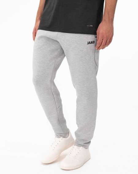 Спортивные брюки Premium Basics - фото 4 Спортивные брюки Premium Basics