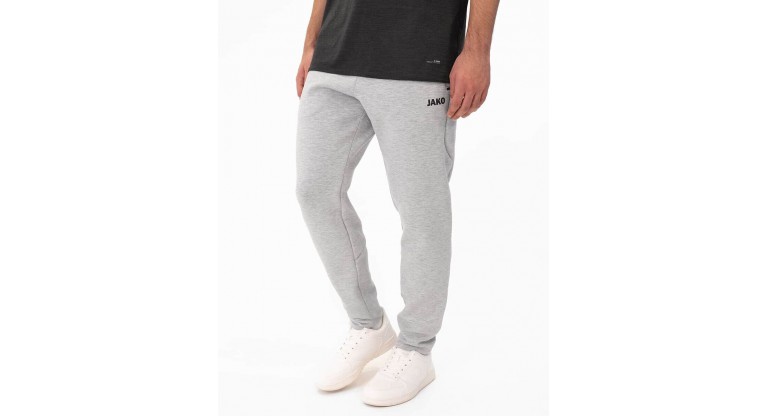 Спортивные брюки Premium Basics Спортивные брюки Premium Basics