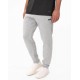 Спортивные брюки Premium Basics Спортивные брюки Premium Basics