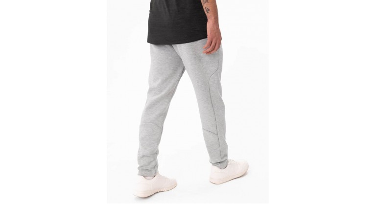 Спортивные брюки Premium Basics Спортивные брюки Premium Basics