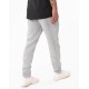 Спортивные брюки Premium Basics Спортивные брюки Premium Basics