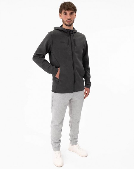 Спортивные брюки Premium Basics - фото 6 Спортивные брюки Premium Basics