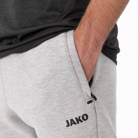 Спортивные брюки Premium Basics - фото 3 Спортивные брюки Premium Basics
