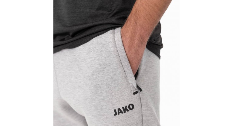 Спортивные брюки Premium Basics Спортивные брюки Premium Basics
