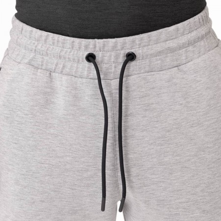 Спортивные брюки Premium Basics - фото 1 Спортивные брюки Premium Basics