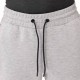 Спортивные брюки Premium Basics Спортивные брюки Premium Basics