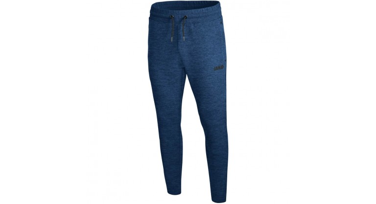 Спортивні штани Premium Basics Спортивні штани Premium Basics