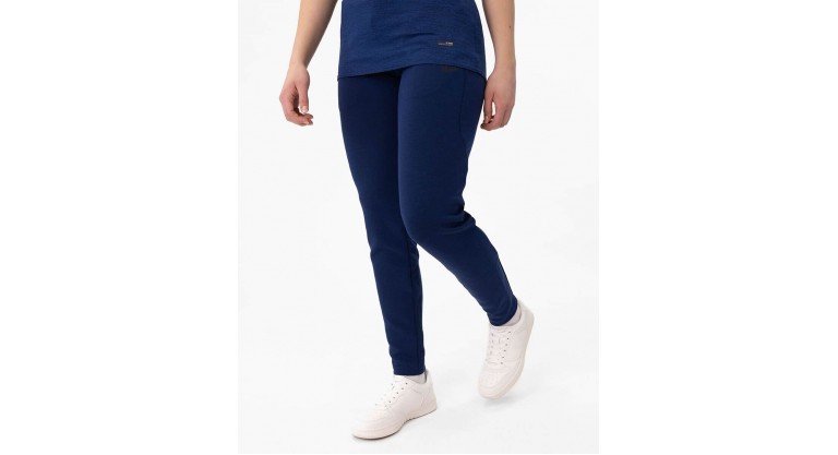 Спортивні штани Premium Basics Спортивні штани Premium Basics