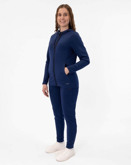 Спортивні штани Premium Basics - фото 3 Спортивні штани Premium Basics