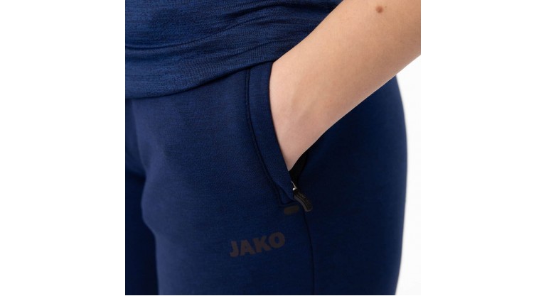 Спортивні штани Premium Basics Спортивні штани Premium Basics