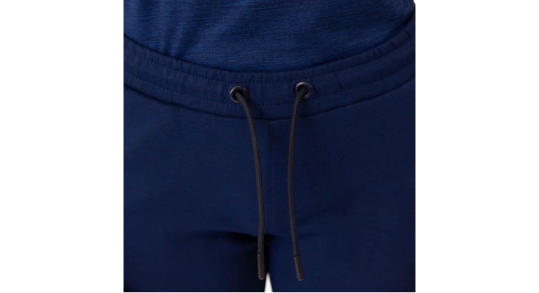 Спортивні штани Premium Basics Спортивні штани Premium Basics