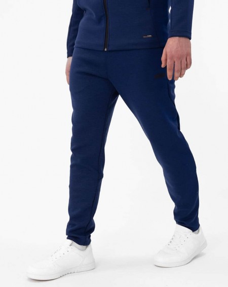 Спортивні штани Premium Basics - фото 5 Спортивні штани Premium Basics