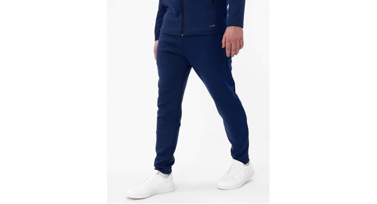 Спортивні штани Premium Basics Спортивні штани Premium Basics