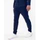 Спортивні штани Premium Basics Спортивні штани Premium Basics