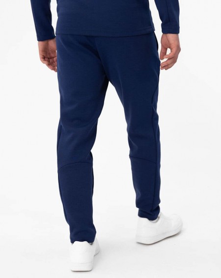 Спортивні штани Premium Basics - фото 4 Спортивні штани Premium Basics