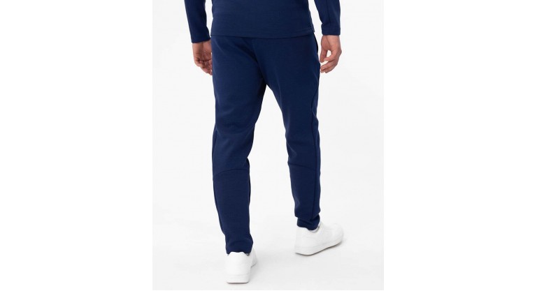 Спортивні штани Premium Basics Спортивні штани Premium Basics