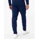 Спортивні штани Premium Basics Спортивні штани Premium Basics