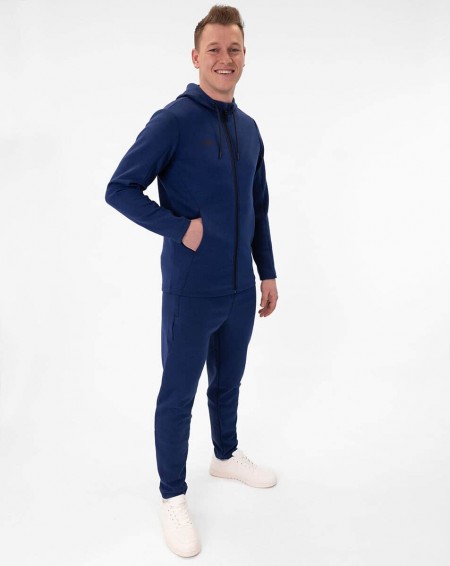 Спортивні штани Premium Basics - фото 6 Спортивні штани Premium Basics