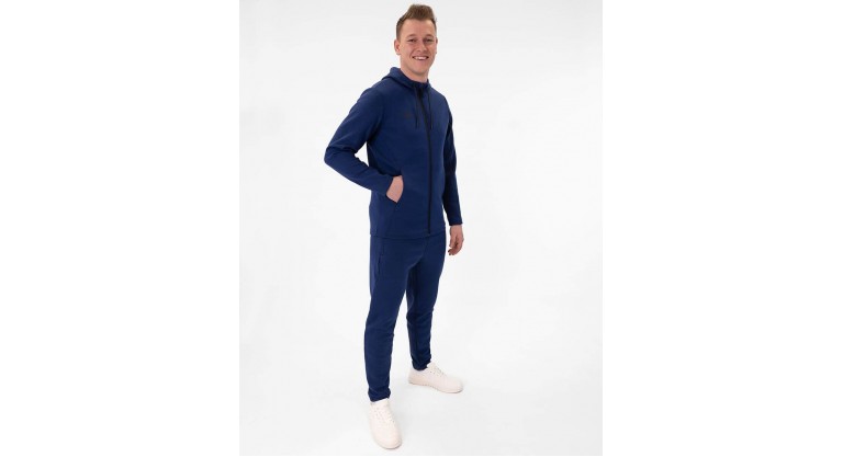 Спортивні штани Premium Basics Спортивні штани Premium Basics