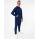 Спортивні штани Premium Basics Спортивні штани Premium Basics