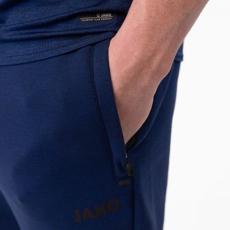Спортивні штани Premium Basics - фото 3 Спортивні штани Premium Basics