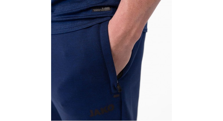 Спортивні штани Premium Basics Спортивні штани Premium Basics