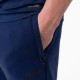 Спортивні штани Premium Basics Спортивні штани Premium Basics