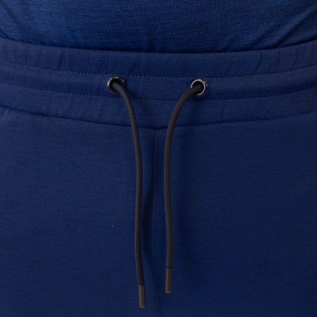 Спортивні штани Premium Basics - фото 2 Спортивні штани Premium Basics