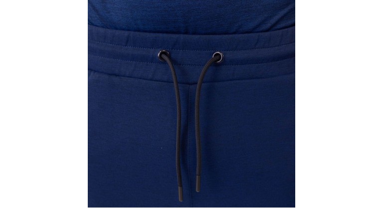 Спортивні штани Premium Basics Спортивні штани Premium Basics