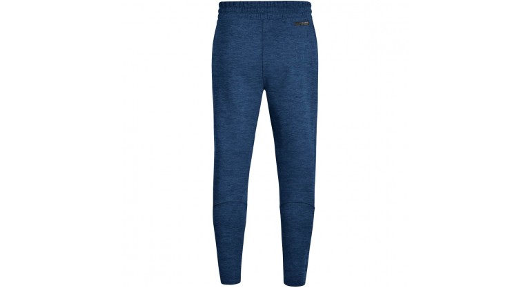 Спортивні штани Premium Basics Спортивні штани Premium Basics