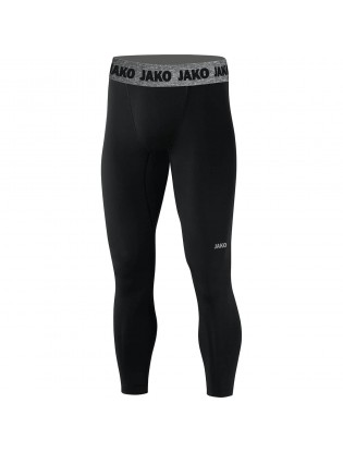 Термоштани зимові (довгі тайтси з комплекту термобілизни)