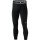 Термоштани зимові (довгі тайтси з комплекту термобілизни)