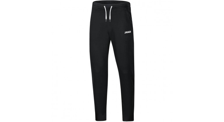 Спортивні штани Base