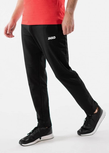 Спортивні штани Base - фото 5 Спортивні штани Base