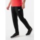 Спортивні штани Base Спортивні штани Base