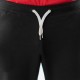 Спортивні штани Base