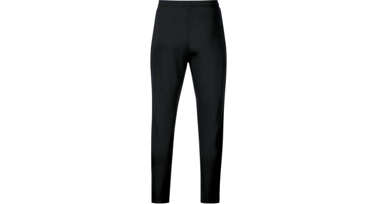 Спортивні штани Base (жіночі)