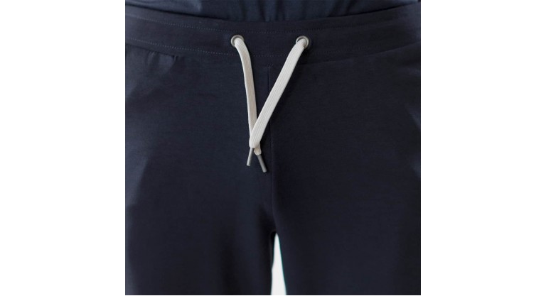 Спортивні штани Base Спортивні штани Base