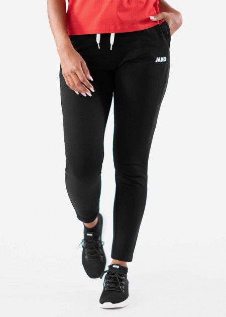 Спортивні штани Base (жіночі)