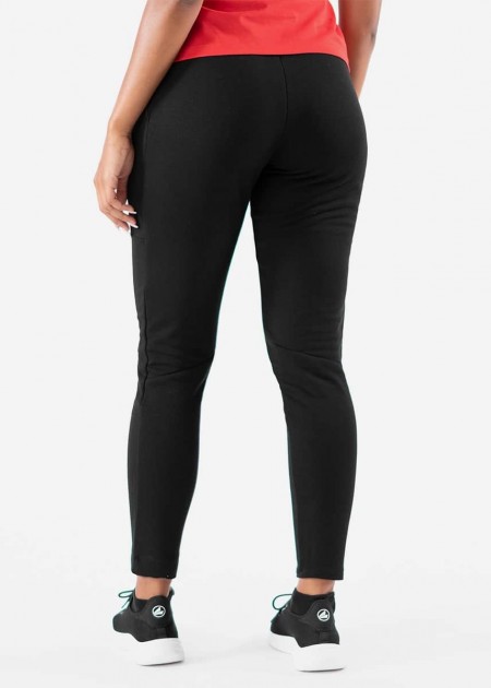 Спортивні штани Base (жіночі)