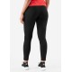 Спортивні штани Base (жіночі)