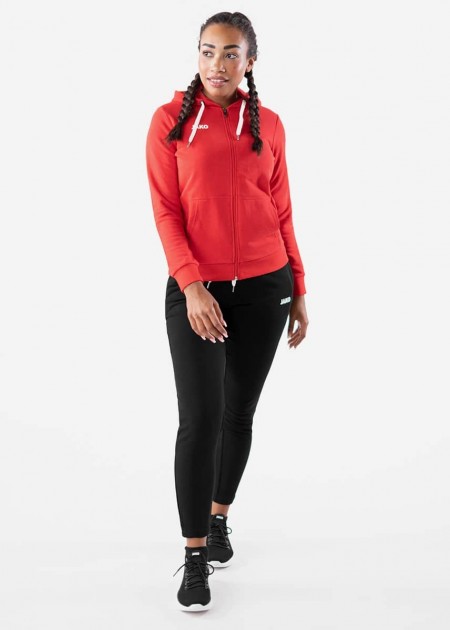 Спортивні штани Base (жіночі)