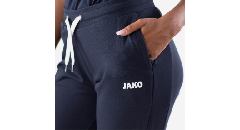 Спортивні штани Base (жіночі) Спортивні штани Base (жіночі)