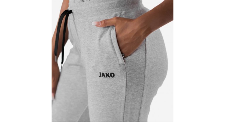 Спортивні штани Base (жіночі) Спортивні штани Base (жіночі)